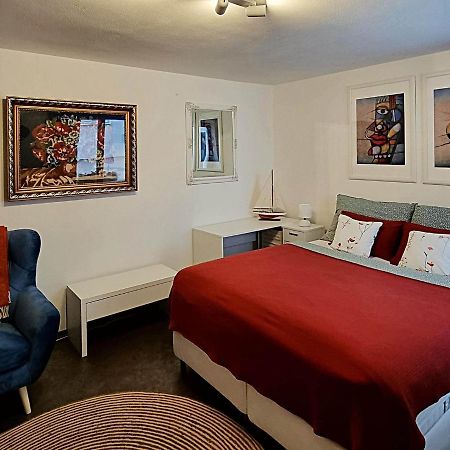 Apartman Zlaty Kriz Писек Экстерьер фото