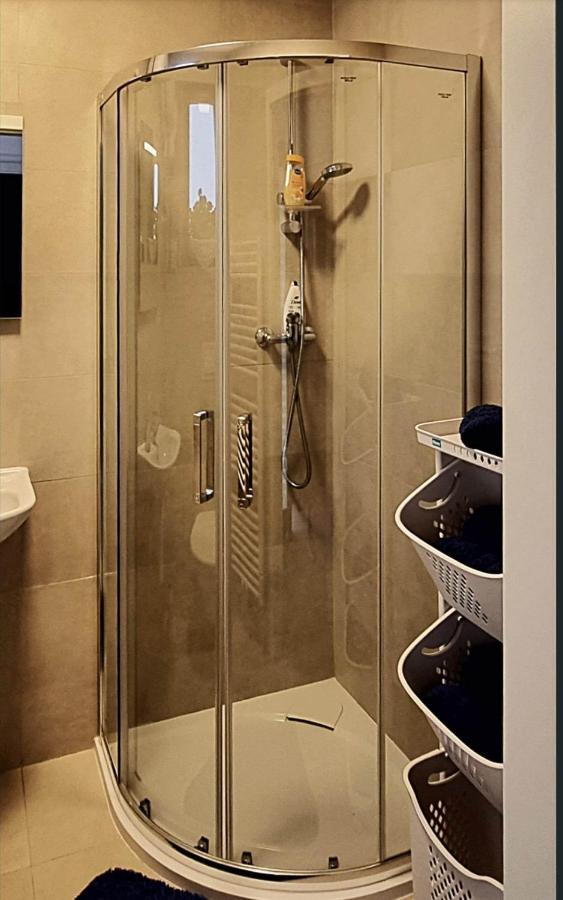 Apartman Zlaty Kriz Писек Экстерьер фото